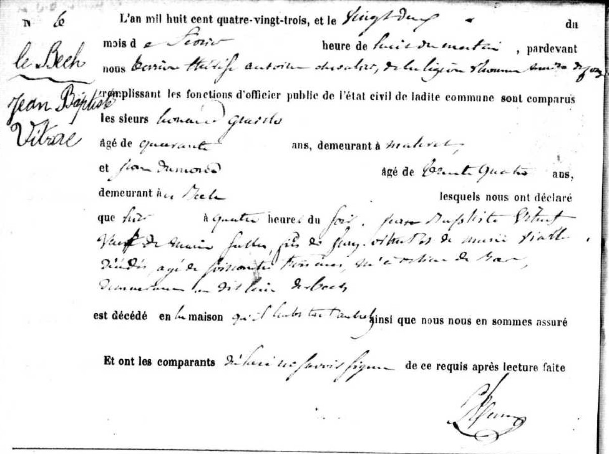 Deces Vitrac Jean Baptiste 21_02_1883.jpg